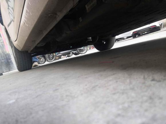 [金华·浙G] 二手五菱汽车宏光MINIEV2021款 马卡龙臻享款 磷酸铁锂