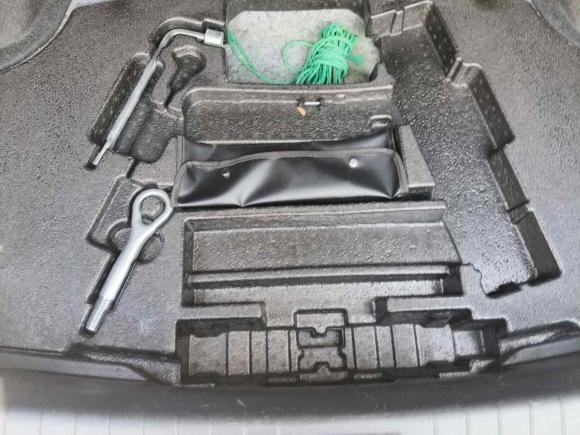 [宁波·浙B] 二手英菲尼迪英菲尼迪Q50L2016款 2.0T 悦享版