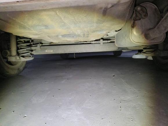 [西安·陕A] 二手雪佛兰赛欧2013款 三厢 1.4L AMT优逸版