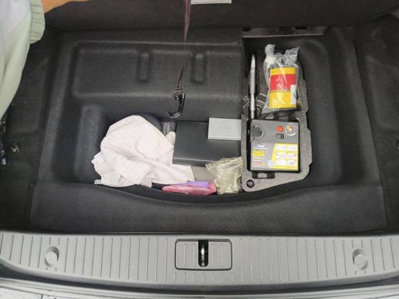 [上海·沪G] 二手奔驰迈巴赫S级2017款 S 400 4MATIC