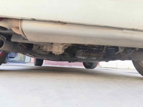 [金华·浙G] 二手smartsmart fortwo2011款 1.0T 敞篷激情版