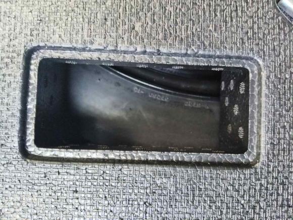 [无锡·苏D] 二手丰田凯美瑞2019款 2.0G 豪华版 国VI