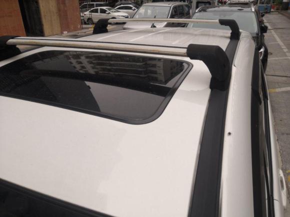 [深圳·粤B] 二手马自达马自达52013款 2.0L 自动舒适型