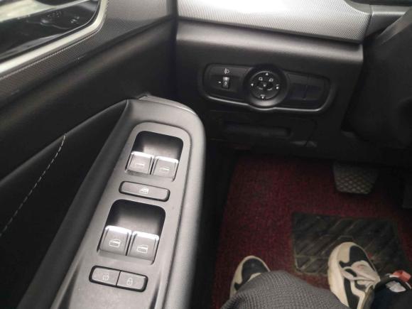 [成都·闽A] 二手奇瑞艾瑞泽52019款 PRO 1.5L CVT自在版 国VI