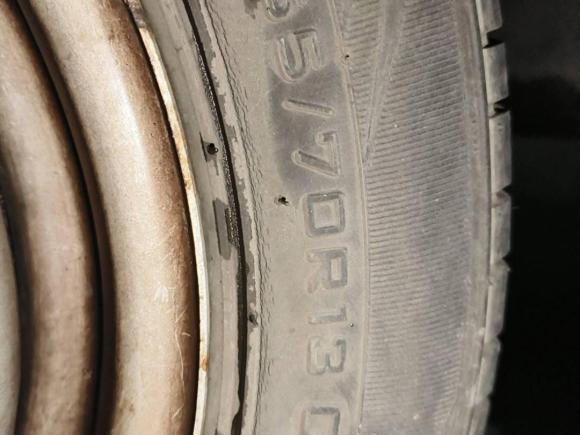 [成都·川A] 二手五菱汽车五菱之光2015款 1.2L 实用型LSI