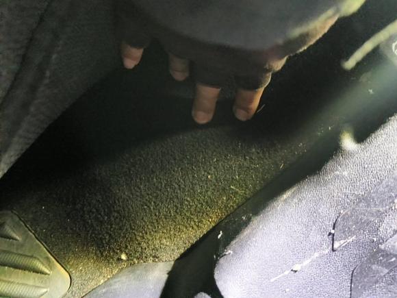 [合肥·皖J] 二手奇瑞瑞虎52014款 2.0L CVT家尊版