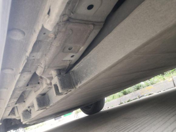 [成都·川A] 二手比亚迪宋Pro新能源2019款 EV 高功率高续航版旗舰型