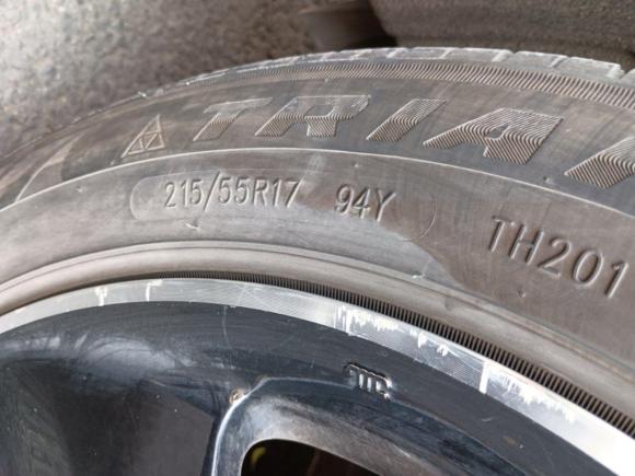 [成都·川R] 二手本田缤智2020款 1.5L CVT先锋版