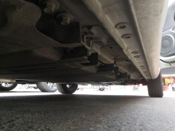 [成都·川A] 二手长安奔奔E-Star2021款 国民版 心悦版 （快充版）三元锂