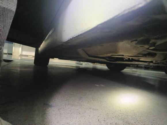 [常州·苏D] 二手奥迪奥迪A32017款 Limousine 35 TFSI 进取型