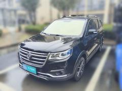 [杭州·冀D]东风风行&nbsp;&nbsp;风行SX6&nbsp;&nbsp;2016款 1.6L 手动豪华型