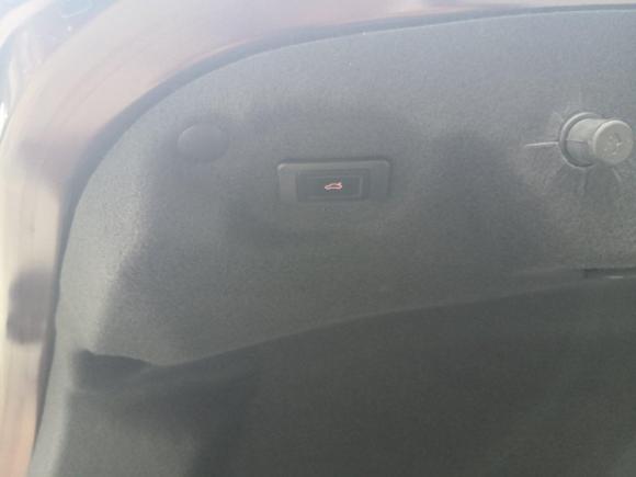 [成都·川A] 二手林肯林肯MKZ2019款 2.0T 尊雅版 国V