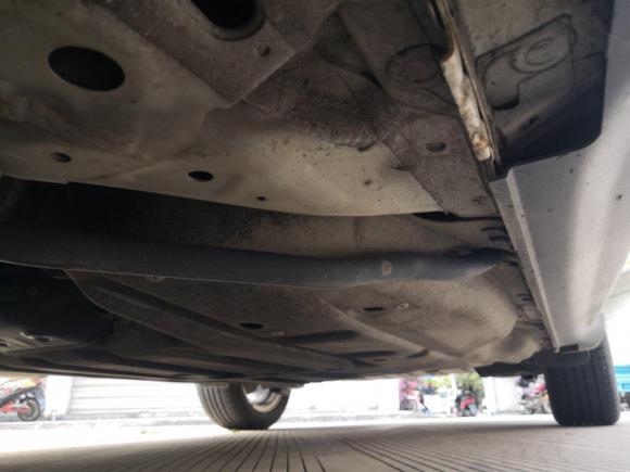 [义乌·浙G] 二手本田本田XR-V2015款 1.8L VTi CVT豪华版