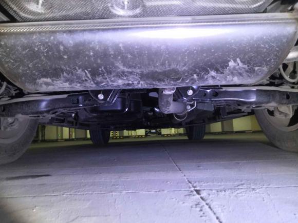 [西安·陕U] 二手长安长安CS752023款 畅享版 1.5T DCT豪华版