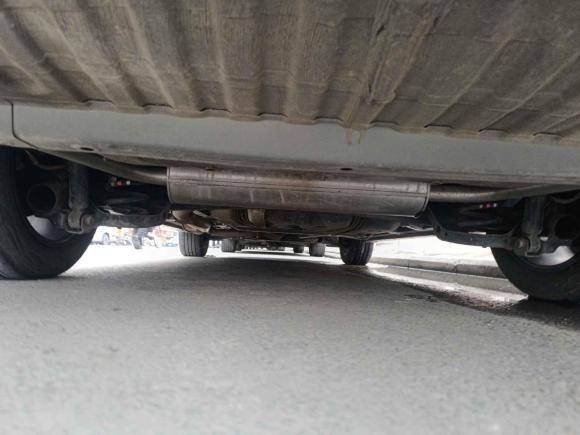 [合肥·皖A] 二手广汽传祺传祺M62023款 PRO 270T DCT豪华版