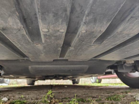 [广州·湘L] 二手捷豹捷豹XFL2018款 XFL 2.0T 250PS 豪华版