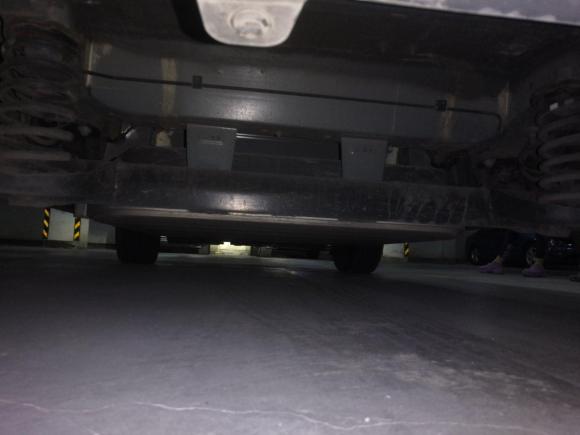 [上海·沪A] 二手比亚迪元新能源2019款 EV535 高能领航版