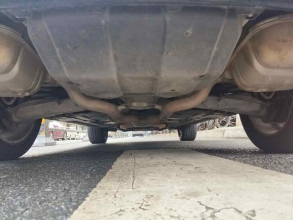 [成都·川A] 二手奔驰奔驰GLK级2012款 GLK 300 4MATIC 动感型