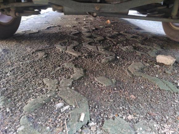 [上海·沪C] 二手别克英朗2013款 GT 1.6L 自动时尚版