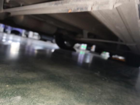 [南京·苏A] 二手捷途捷途X902021款 1.6T DCT影尊版 5座