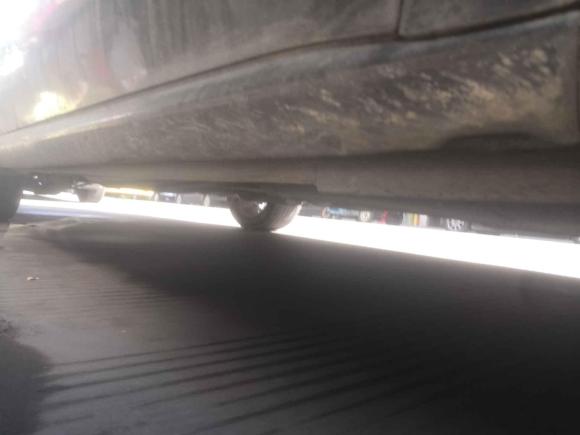 [温州·浙C] 二手大众朗逸2013款 改款经典 1.6L 自动舒适版