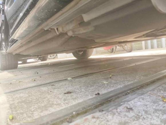 [义乌·浙G] 二手奥迪奥迪Q5L2020款 改款 40 TFSI 荣享时尚型