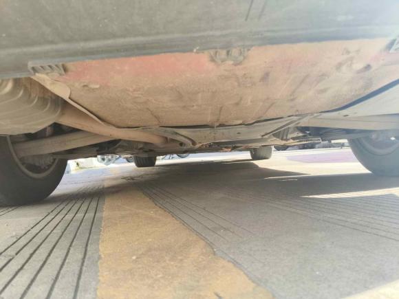 [义乌·浙G] 二手奥迪奥迪A4L2011款 2.0 TFSI 标准型