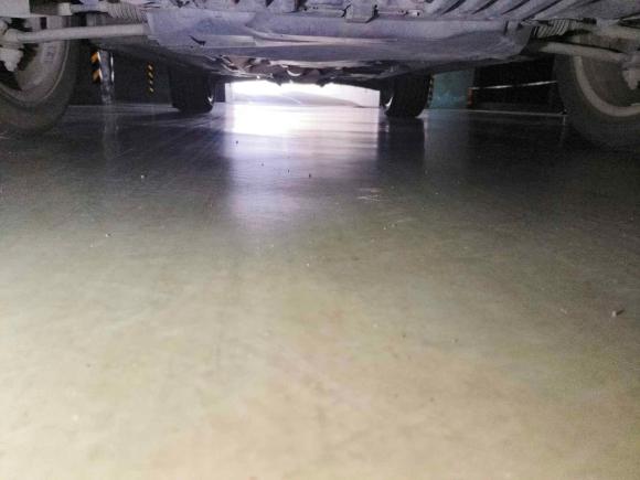 [嘉兴·黑E] 二手奔驰奔驰GLK级2014款 GLK 260 4MATIC 动感型