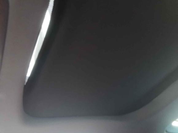 [杭州·浙A] 二手零跑汽车零跑S012019款 380 Pro