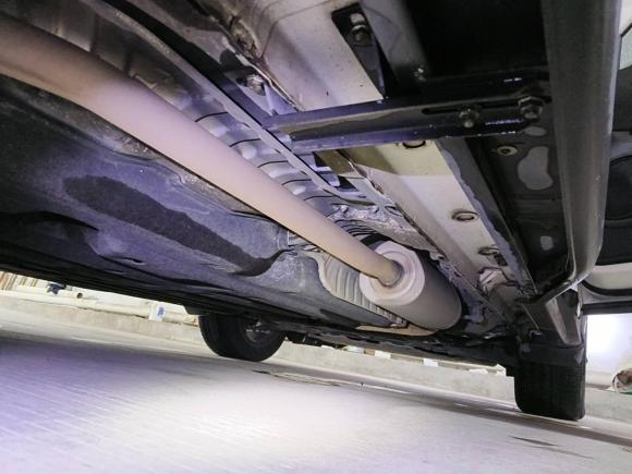 [佛山·粤E] 二手本田缤智2020款 1.5L CVT先锋版