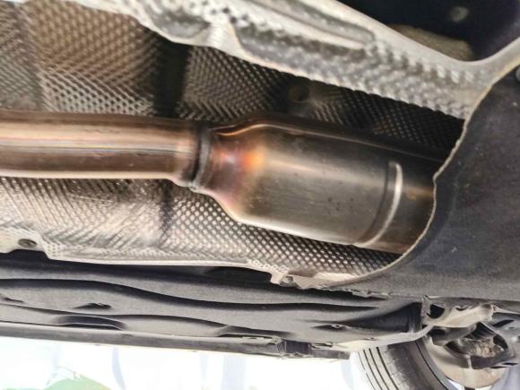 [上海·苏F] 二手宝马宝马X12023款 sDrive25Li X设计套装