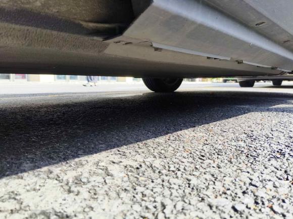 [杭州·浙A] 二手小鹏小鹏G32021款 G3i 460N