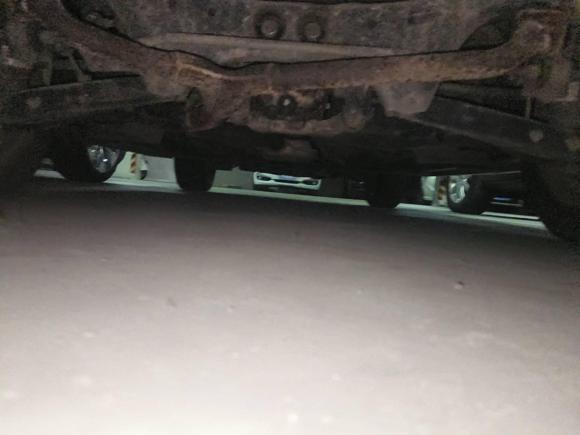 [上海·苏A] 二手斯巴鲁森林人2009款 2.5XS 自动豪华版