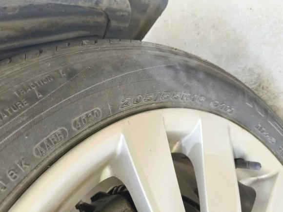 [西安·陕A] 二手起亚起亚K32015款 1.6L 自动GLS