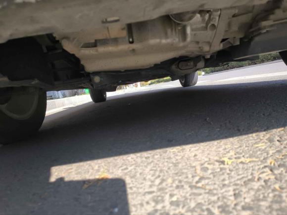 [青岛·鲁U] 二手大众宝来2019款 宝来·传奇 1.5L 自动时尚型 国VI