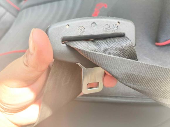 [台州·浙J] 二手哈弗哈弗H72018款 蓝标H7 2.0T 自动悦享型