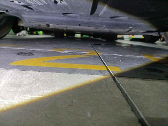 [无锡·苏B] 二手宝马宝马i32022款 eDrive 35 L