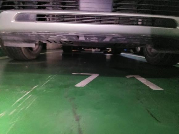 [上海·苏F] 二手标致标致50082017款 380THP 7座豪华版