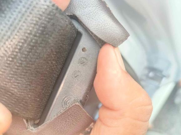 [西安·陕A] 二手宝马宝马3系2021款 325Li M运动曜夜套装