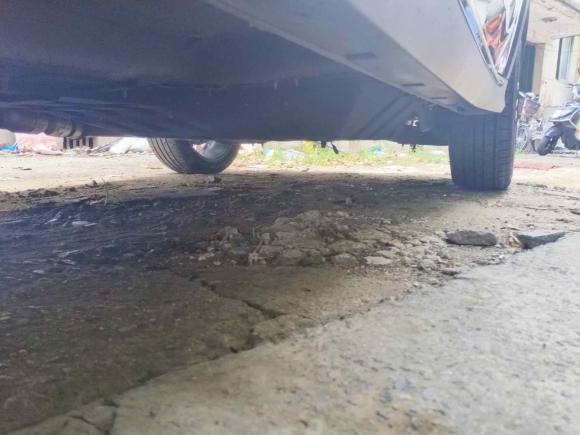 [上海·沪A] 二手荣威荣威RX5新能源2020款 ePLUS 国潮荣麟旗舰版