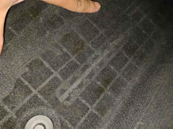 [南京·苏A] 二手保时捷Panamera2019款 Panamera 2.9T