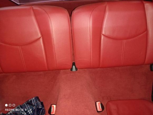 [武汉·鄂A] 二手保时捷保时捷9112010款 Carrera 3.6L