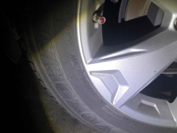 [上海·沪A] 二手斯巴鲁森林人2013款 2.5i 自动豪华版