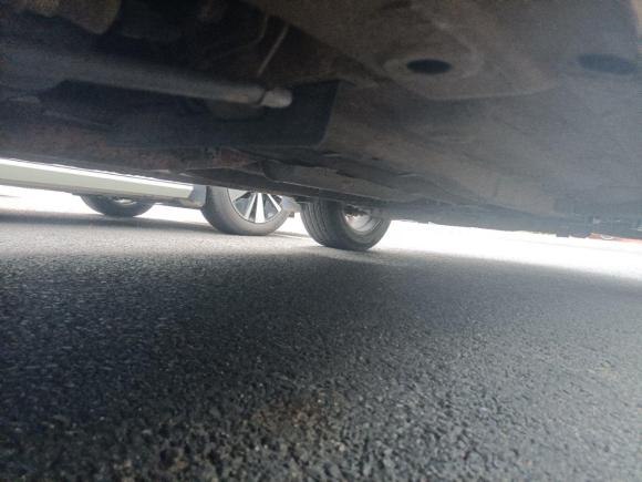 [深圳·鄂F] 二手奔腾奔腾X402017款 1.6L 手动尊享型