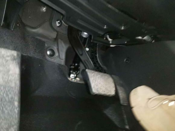 [上海·沪F] 二手荣威荣威RX5 MAX2022款 2.0T 自动有为至尊版