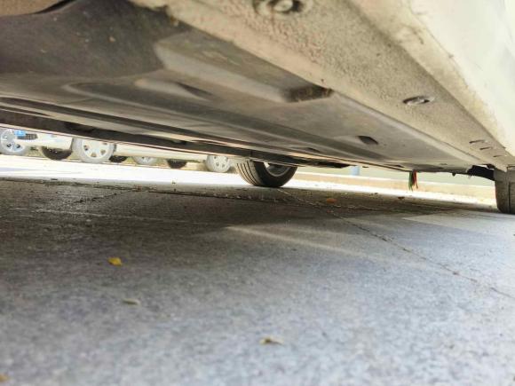 [南通·苏F] 二手起亚起亚K42014款 1.8L 自动DLX