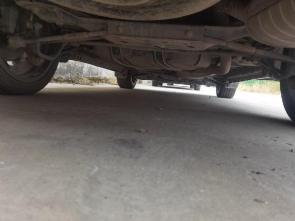 [温州·浙C] 二手比亚迪唐2018款 2.0T 自动智联尊贵型 5座 国V