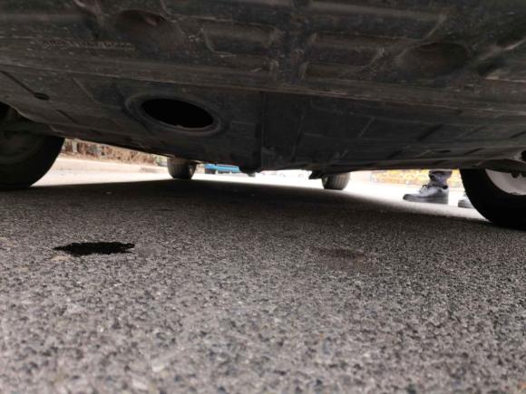 [上海·皖A] 二手现代索纳塔2011款 2.0L 自动豪华版