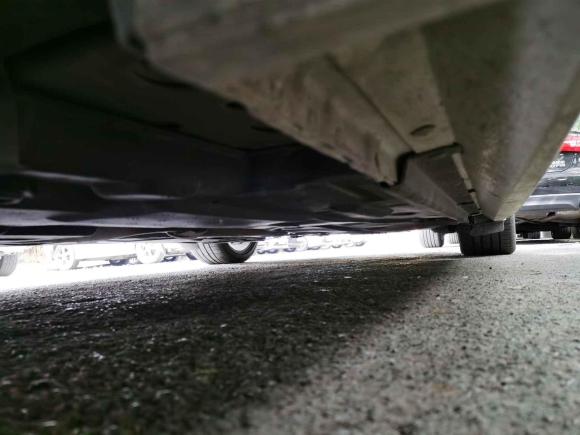 [上海·皖A] 二手捷豹捷豹XE2015款 2.0T 200PS R-Sport