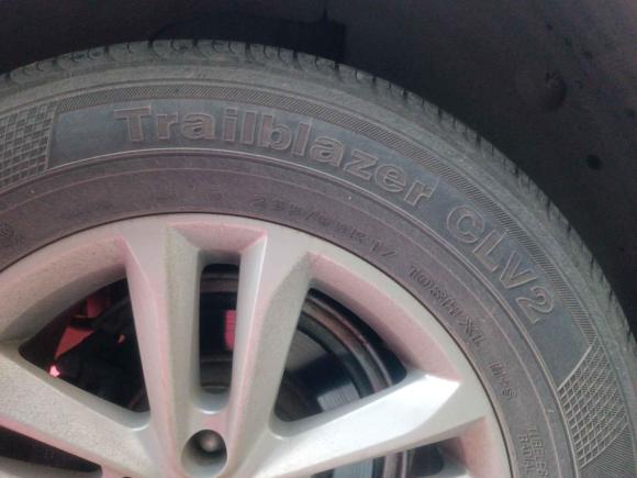 [苏州·陕F] 二手众泰众泰T600 Coupe2017款 1.5T 手动豪华型